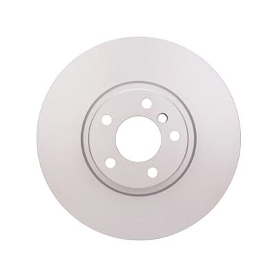 HELLA 8DD 355 129-301 Bremsscheibe 54609PRO_HC hochgekohlt beschichtet 348mm 30mm Innenbelüftet für u.a. BMW HELLA 8DD 355 129-301 Bremsscheibe 54609PRO_HC hochgekohlt beschichtet 348mm 30mm Innenbelüftet für u.a. BMW