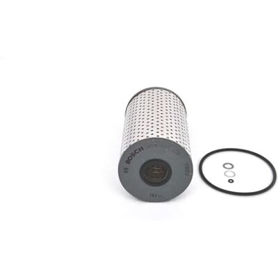 Bosch P9123 Olejový filtr pro auta odděluje saze a kovové částice od motorového oleje umožňuje spolehlivé mazání motoru Bosch P9123 Olejový filtr pro auta odděluje saze a kovové částice od motorového oleje umožňuje spolehlivé mazání motoru
