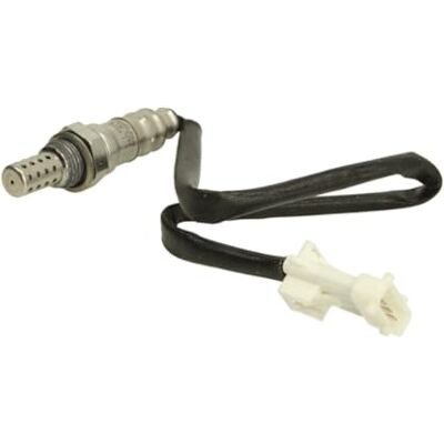 Delphi ES20413-12B1 lambda sonda Oxygen O2 Sensor Planarsonda Vyhřívaná 450 mm Delphi ES20413-12B1 lambda sonda Oxygen O2 Sensor Planarsonda Vyhřívaná 450 mm