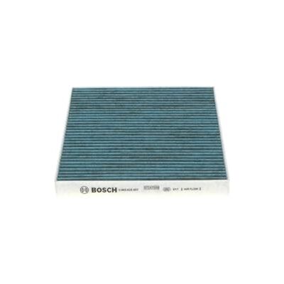 Bosch A8507 Filtr do kabiny + Bosch A8507 Filtr do kabiny +