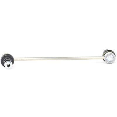 TRW Automotive AfterMarket JTS432 spojovací tyč TRW Automotive AfterMarket JTS432 spojovací tyč