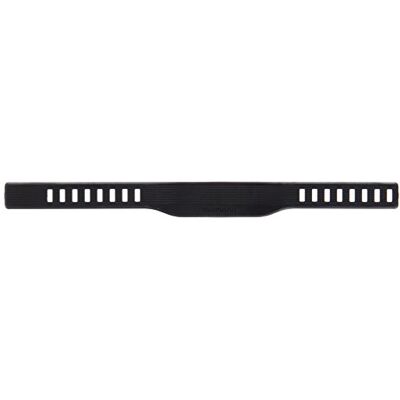 SHIMANO BR-9000 kabel adjusting bolt unit SHIMANO BR-9000 kabel adjusting bolt unit