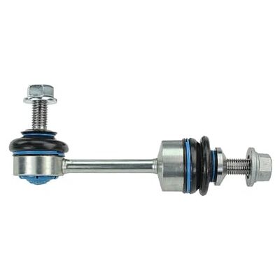Meyle 316 060 0029/HD tyč/vzpěra stabilizátor 3160600029HD Meyle 316 060 0029/HD tyč/vzpěra stabilizátor 3160600029HD
