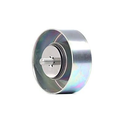 Gates Napínací kladka DriveAlign T36294 Gates Napínací kladka DriveAlign T36294