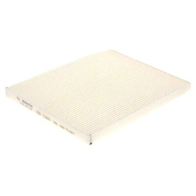 Bosch Filter, Innenraumluft 1987432269 Kompatibel mit: HYUNDAI GRAND SANTA FÉ, GRANDEUR, SANTA FÉ III, SANTA FÉ III Kasten/SUV, SONATA VI, KIA CADENZA I, OPTIMA Bosch Filter, Innenraumluft 1987432269 Kompatibel mit: HYUNDAI GRAND SANTA FÉ, GRANDEUR, SANTA FÉ III, SANTA FÉ III Kasten/SUV, SONATA VI, KIA CADENZA I, OPTIMA