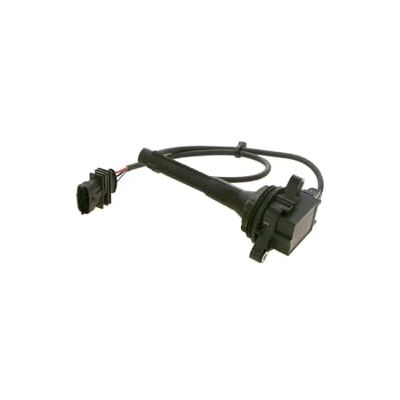 Bosch 0221604012 Zündspule Bosch 0221604012 Zündspule