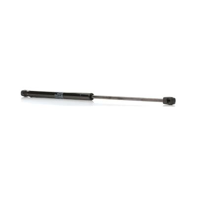 Stabilus Gasfeder Kofferraum FORD Mondeo, MITSUBISHI Outlander B5Y 2000- Heckklappendämpfer LIFT-O-MAT® mit 485 N 1219984/1S71A406A10AD/5802A375/5802A376/5802A505/5802A506/5802A599/5802A600/... Stabilus Gasfeder Kofferraum FORD Mondeo, MITSUBISHI Outlander B5Y 2000- Heckklappendämpfer LIFT-O-MAT® mit 485 N 1219984/1S71A406A10AD/5802A375/5802A376/5802A505/5802A506/5802A599/5802A600/...
