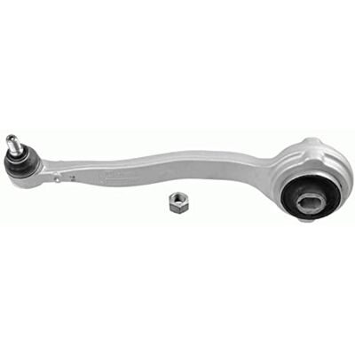 Lemförder 35663 02 Zavěšení na řídítka pro Mercedes-Benz třídy C (W203) 2000-2007 vlevo, přední, přední náprava a jiná vozidla Lemförder 35663 02 Zavěšení na řídítka pro Mercedes-Benz třídy C (W203) 2000-2007 vlevo, přední, přední náprava a jiná vozidla