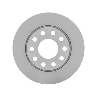 Bosch BD884 brzdové kotouče – certifikace ECE-R90 – dvě brzdové kotouče v sadě Bosch BD884 brzdové kotouče – certifikace ECE-R90 – dvě brzdové kotouče v sadě