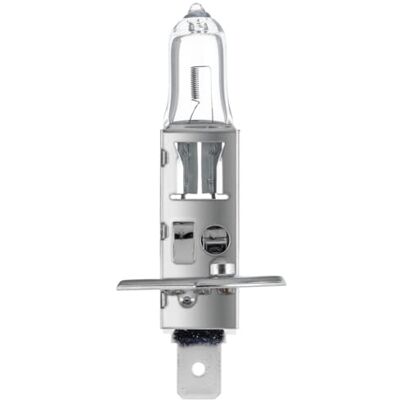 HELLA 8GH 002 089-351 žárovka H1 Long Life up to 3x longer lifetime 12V 55W provedení patice: P14,5s krabice množství: 1 HELLA 8GH 002 089-351 žárovka H1 Long Life up to 3x longer lifetime 12V 55W provedení patice: P14,5s krabice množství: 1