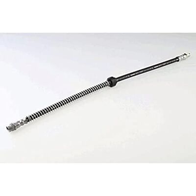 HELLA 8AH 355 461-131 Bremsschlauch AH6113 für u.a. CITROEN / PEUGEOT HELLA 8AH 355 461-131 Bremsschlauch AH6113 für u.a. CITROEN / PEUGEOT