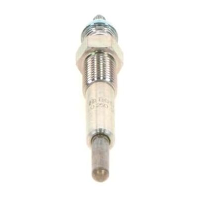 Bosch 0250202087 – Žhavicí svíčka Duraterm Glow Plug – kartonový box – 1 kus – pro vozidla s dieselovým pohonem Bosch 0250202087 – Žhavicí svíčka Duraterm Glow Plug – kartonový box – 1 kus – pro vozidla s dieselovým pohonem