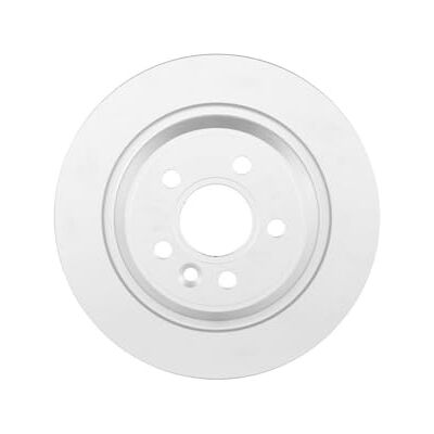 Bosch 986479397 brzdový kotouč (pár) Bosch 986479397 brzdový kotouč (pár)