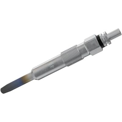 Bosch 0250202025 – Žhavicí svíčka Duraterm – kartonový box – 1 kus – pro vozidla na naftu Bosch 0250202025 – Žhavicí svíčka Duraterm – kartonový box – 1 kus – pro vozidla na naftu