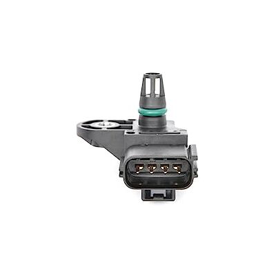 Bosch 0 261 230 128 Air mannigfaltigkeit Druck/MAP-Sensor Bosch 0 261 230 128 Air mannigfaltigkeit Druck/MAP-Sensor