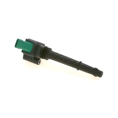 Bosch Zapalovací cívka 0221504707 Bosch Zapalovací cívka 0221504707