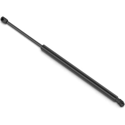 Stabilus Gasfeder Kofferraum RENAULT Megane KM0B/KM0H/KM1A/KM1S 2003-2011 Heckklappendämpfer LIFT-O-MAT® mit 455 N 8200 119 498/8488978 Stabilus Gasfeder Kofferraum RENAULT Megane KM0B/KM0H/KM1A/KM1S 2003-2011 Heckklappendämpfer LIFT-O-MAT® mit 455 N 8200 119 498/8488978