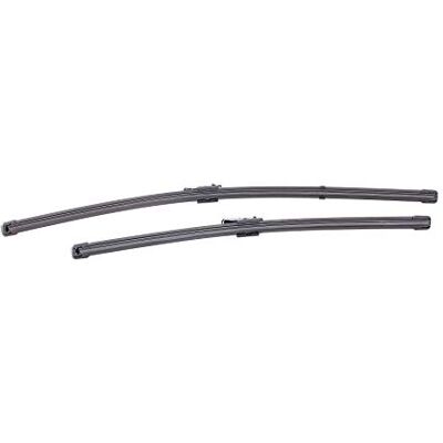 SWF Originální sada se 2 plochými stěrači SF270 přední 600 mm / 450 mm originální náhrada 119270 SWF Originální sada se 2 plochými stěrači SF270 přední 600 mm / 450 mm originální náhrada 119270