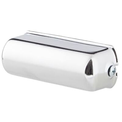 HELLA 2KA 997 011-011 osvětlení SPZ osvětlení registrační značky přívěsek halogen 12V nástavba/našroubované barva světelného panelu: čiré pravý/vlevo množství: 1 HELLA 2KA 997 011-011 osvětlení SPZ osvětlení registrační značky přívěsek halogen 12V nástavba/našroubované barva světelného panelu: čiré pravý/vlevo množství: 1