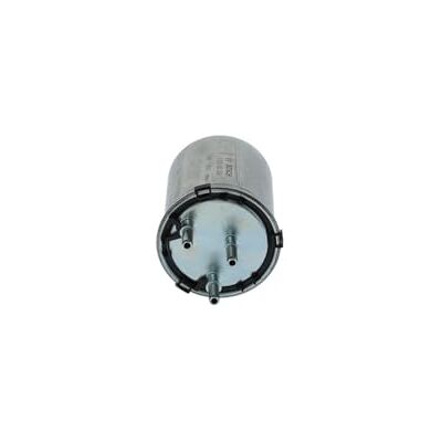 Bosch N2834 Dieselfilter für Autos scheidet Partikel und Wasser vom Kraftstoff ab schützt die Einspritzanlage Bosch N2834 Dieselfilter für Autos scheidet Partikel und Wasser vom Kraftstoff ab schützt die Einspritzanlage