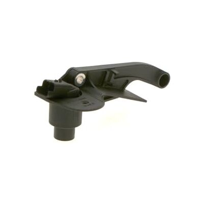 Bosch NK 0 986 280 409 Snímač impulzů, klikový hřídel Bosch NK 0 986 280 409 Snímač impulzů, klikový hřídel
