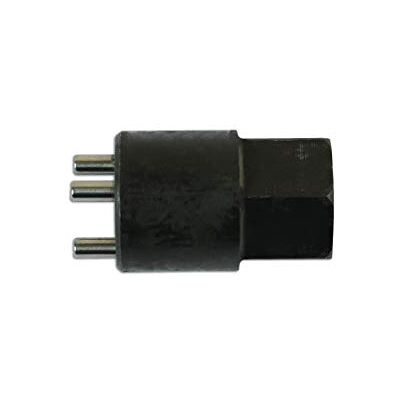 Laser 6231.0 Injector Valve Seat Removal Tool Denso Piezo Laser 6231.0 Injector Valve Seat Removal Tool Denso Piezo
