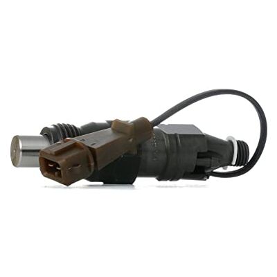 Bosch 0432217306 trysková hůl Bosch 0432217306 trysková hůl
