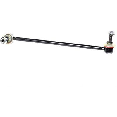 Mapco 51825HPS Spojovací tyč Mapco 51825HPS Spojovací tyč