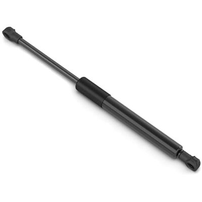 Stabilus Plynová pružina kufru NISSAN Kubistar, RENAULT Kangoo X76 1997- tlumič zadních dveří LIFT-O-MAT® s 630 N 77 00 303 139/77 00 303 186/77 00 308 167/8465124/904/904 50–000. QAA Stabilus Plynová pružina kufru NISSAN Kubistar, RENAULT Kangoo X76 1997- tlumič zadních dveří LIFT-O-MAT® s 630 N 77 00 303 139/77 00 303 186/77 00 308 167/8465124/904/904 50–000. QAA