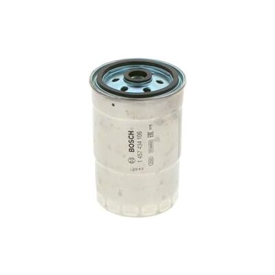 Bosch Automotive N4106 dieselový filtr Auto Bosch Automotive N4106 dieselový filtr Auto