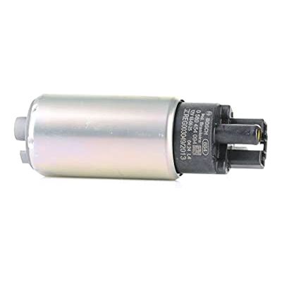 Bosch 0 580 454 094 Palivové čerpadlo Bosch 0 580 454 094 Palivové čerpadlo