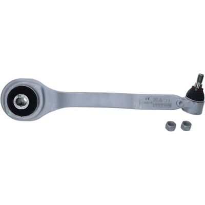 Lemförder 31111 02 Lenker Radaufhängung für Mercedes-Benz E-Klasse (W211) 2002-2009 Rechts, Unten, Vorne, Vorderachse und andere Fahrzeuge Lemförder 31111 02 Lenker Radaufhängung für Mercedes-Benz E-Klasse (W211) 2002-2009 Rechts, Unten, Vorne, Vorderachse und andere Fahrzeuge