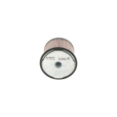 Bosch N9291 Dieselfilter für Autos scheidet Partikel und Wasser vom Kraftstoff ab schützt die Einspritzanlage Bosch N9291 Dieselfilter für Autos scheidet Partikel und Wasser vom Kraftstoff ab schützt die Einspritzanlage