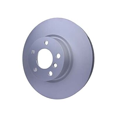 HELLA PAGID 8DD 355 119-531 brzdový kotouč 55571PRO povrstvený 328 mm 28 mm s vnitřní ventilací mimo jiné BMW HELLA PAGID 8DD 355 119-531 brzdový kotouč 55571PRO povrstvený 328 mm 28 mm s vnitřní ventilací mimo jiné BMW