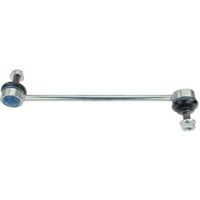 Meyle Stange/Strebe, Stabilisator Meyle Stange/Strebe, Stabilisator