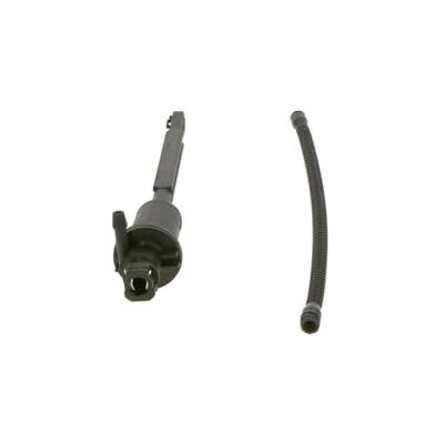 Bosch Geberzylinder, Kupplung 0986486147 Kompatibel mit: Nissan PRIMASTAR Bus, PRIMASTAR Kasten, OPEL VIVARO A Bus, VIVARO A Kasten, VIVARO A Pritsche/Fahrgestell, Renault TRAFIC II Bus Bosch Geberzylinder, Kupplung 0986486147 Kompatibel mit: Nissan PRIMASTAR Bus, PRIMASTAR Kasten, OPEL VIVARO A Bus, VIVARO A Kasten, VIVARO A Pritsche/Fahrgestell, Renault TRAFIC II Bus