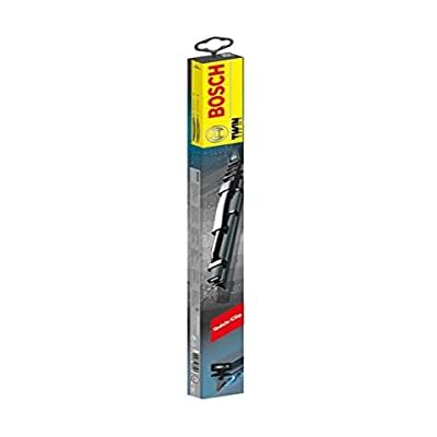 Bosch Automotive 3397005695 stěrač Bosch Automotive 3397005695 stěrač