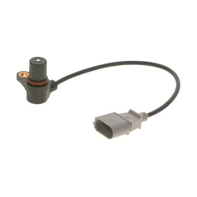Bosch Snímač impulzů 0 261 210 145, klikový hřídel Bosch Snímač impulzů 0 261 210 145, klikový hřídel