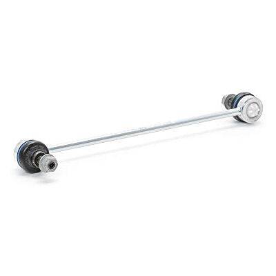 TRW Automotive AfterMarket JTS536 Koppelstange TRW Automotive AfterMarket JTS536 Koppelstange
