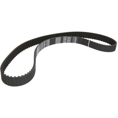 CONTITECH CT1064 zubní řemen CONTITECH CT1064 zubní řemen
