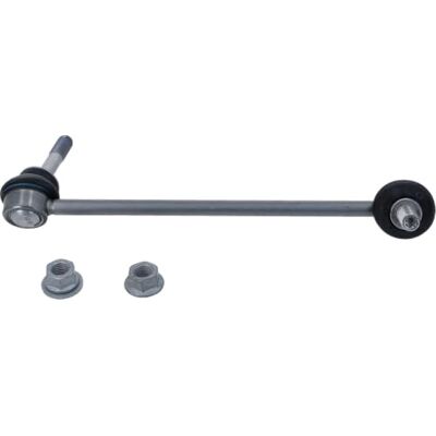 Lemförder 35440 02 Stange/Strebe Stabilisator für BMW X5 (F15, F85) 2013-2018 Rechts, Vorderachse und Andere Fahrzeuge Lemförder 35440 02 Stange/Strebe Stabilisator für BMW X5 (F15, F85) 2013-2018 Rechts, Vorderachse und Andere Fahrzeuge