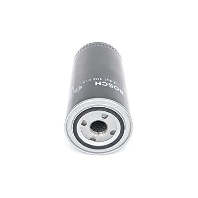 Bosch Automotive 451104015 filter Bosch Automotive 451104015 filter