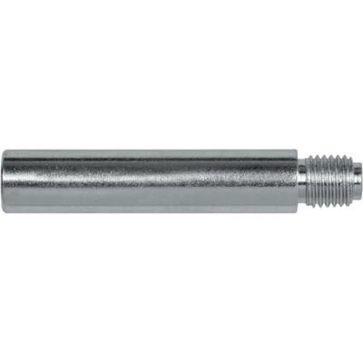 SW-Stahl Šrouby pro vedení brzd M10 x 1,25 65 mm dlouhé, 01477L-3 SW-Stahl Šrouby pro vedení brzd M10 x 1,25 65 mm dlouhé, 01477L-3