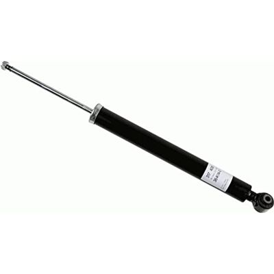 SACHS 317 408 Tlumič pérování pro Mercedes-Benz třídy C Model (S204) 2007-2014 zadní náprava a jiná vozidla SACHS 317 408 Tlumič pérování pro Mercedes-Benz třídy C Model (S204) 2007-2014 zadní náprava a jiná vozidla