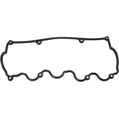Blue Print ADG06706 těsnění krytu, 1 kus Blue Print ADG06706 těsnění krytu, 1 kus