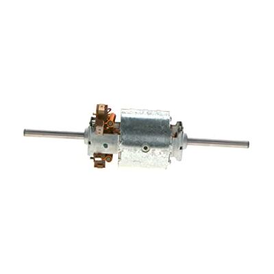 Bosch Automotive 0130063029 elektromotor, interiérový ventilátor Bosch Automotive 0130063029 elektromotor, interiérový ventilátor