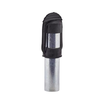 HELLA 8HG 006 294-101 držák, svítidlo kolem dokola 2pólové HELLA 8HG 006 294-101 držák, svítidlo kolem dokola 2pólové