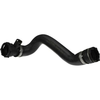 Gates Hadice motoru 3939 Gates Hadice motoru 3939