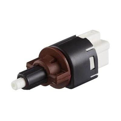 HELLA 6DD 010 966-311 Spínač brzdových světel 4pólový mechanický HELLA 6DD 010 966-311 Spínač brzdových světel 4pólový mechanický