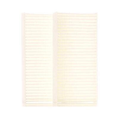 Japanparts Japan Parts FAA-JE4 Heizung Japanparts Japan Parts FAA-JE4 Heizung